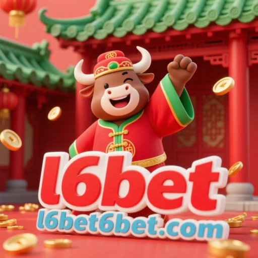 l6bet