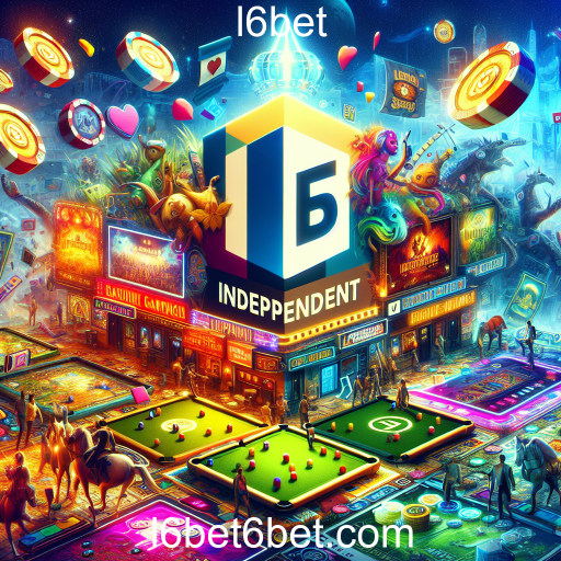 A Ascensão dos Jogos Independentes